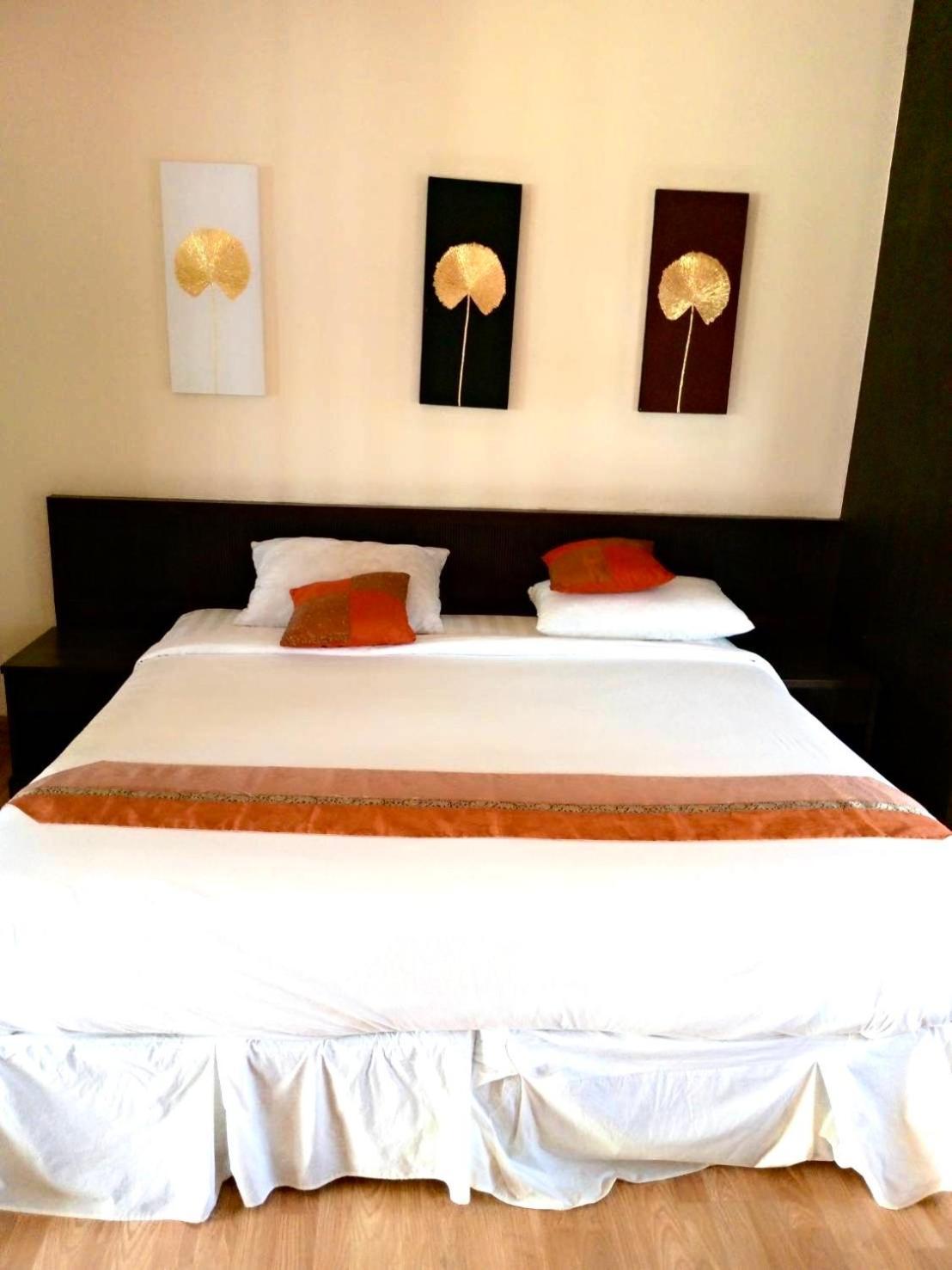 Monsane River Kwai Resort Kanchanaburi Luaran gambar
